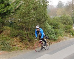 RTF Neuwiedenthal Heimfelder Dirk 054